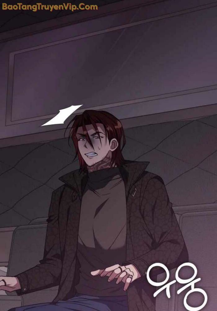 đọc truyện Trị Liệu Sư Quá Mạnh Chương 40 ảnh 100 tại Thiên Thai Truyện