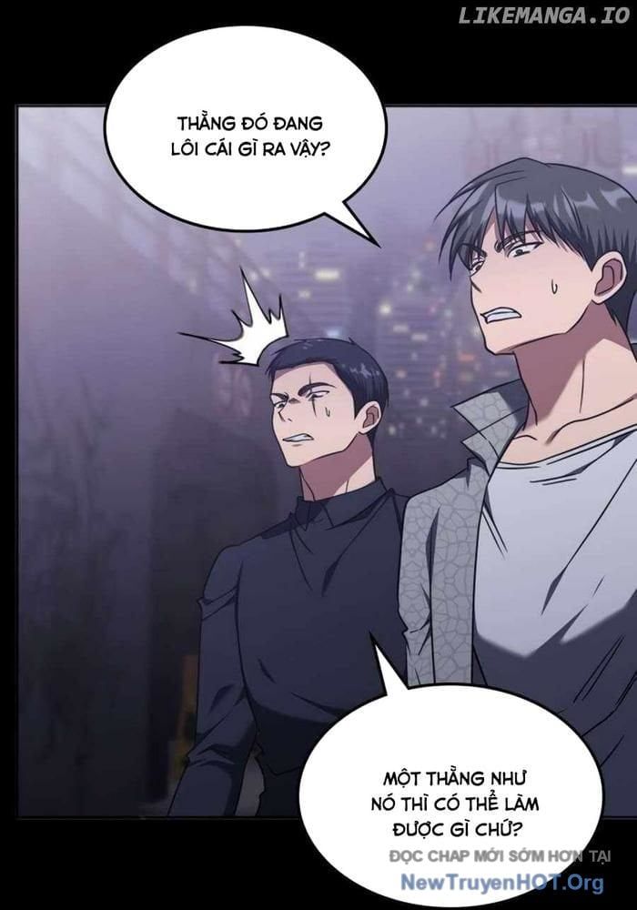 đọc truyện Trị Liệu Sư Quá Mạnh Chương 42 ảnh 12 tại Thiên Thai Truyện