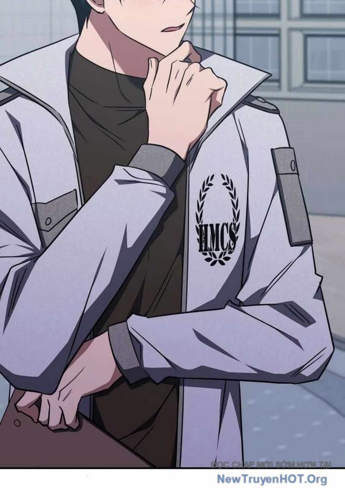 đọc truyện Trị Liệu Sư Quá Mạnh Chương 42 ảnh 103 tại Thiên Thai Truyện