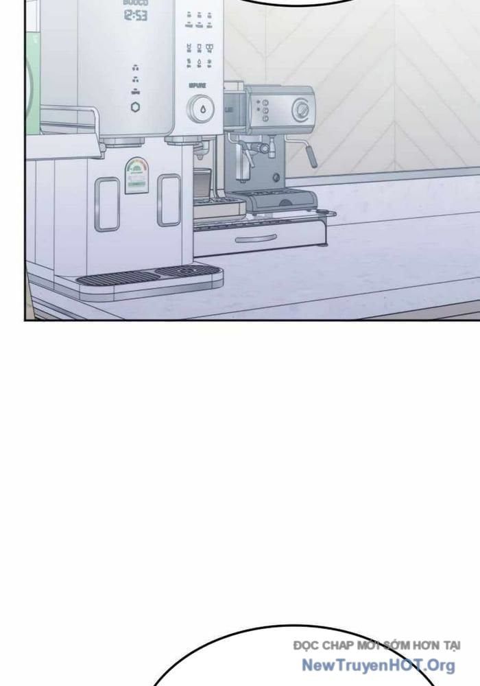 đọc truyện Trị Liệu Sư Quá Mạnh Chương 42 ảnh 105 tại Thiên Thai Truyện