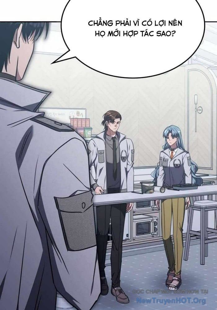 đọc truyện Trị Liệu Sư Quá Mạnh Chương 42 ảnh 106 tại Thiên Thai Truyện