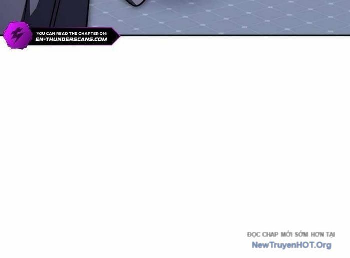 đọc truyện Trị Liệu Sư Quá Mạnh Chương 42 ảnh 107 tại Thiên Thai Truyện