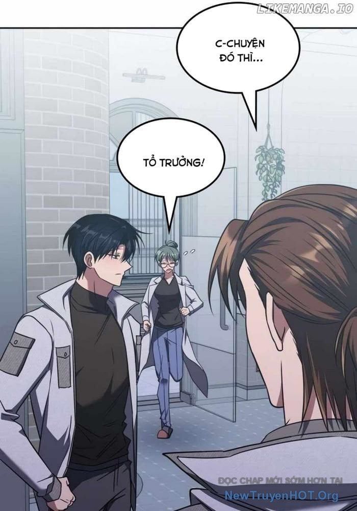 đọc truyện Trị Liệu Sư Quá Mạnh Chương 42 ảnh 108 tại Thiên Thai Truyện