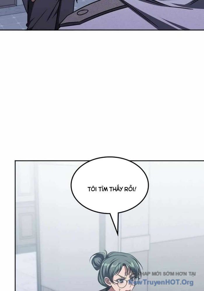 đọc truyện Trị Liệu Sư Quá Mạnh Chương 42 ảnh 109 tại Thiên Thai Truyện