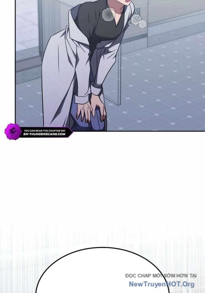 đọc truyện Trị Liệu Sư Quá Mạnh Chương 42 ảnh 110 tại Thiên Thai Truyện