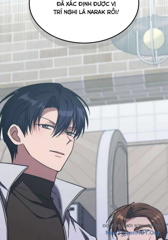 đọc truyện Trị Liệu Sư Quá Mạnh Chương 42 ảnh 111 tại Thiên Thai Truyện