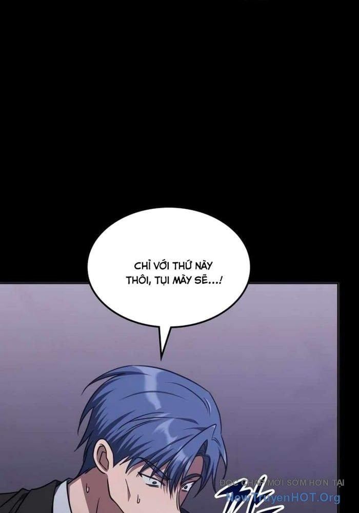 đọc truyện Trị Liệu Sư Quá Mạnh Chương 42 ảnh 13 tại Thiên Thai Truyện