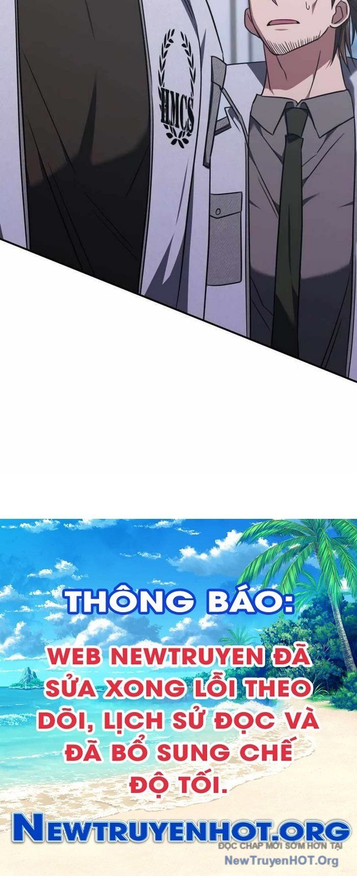 đọc truyện Trị Liệu Sư Quá Mạnh Chương 42 ảnh 112 tại Thiên Thai Truyện