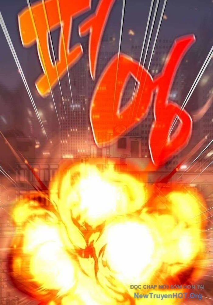 đọc truyện Trị Liệu Sư Quá Mạnh Chương 42 ảnh 15 tại Thiên Thai Truyện