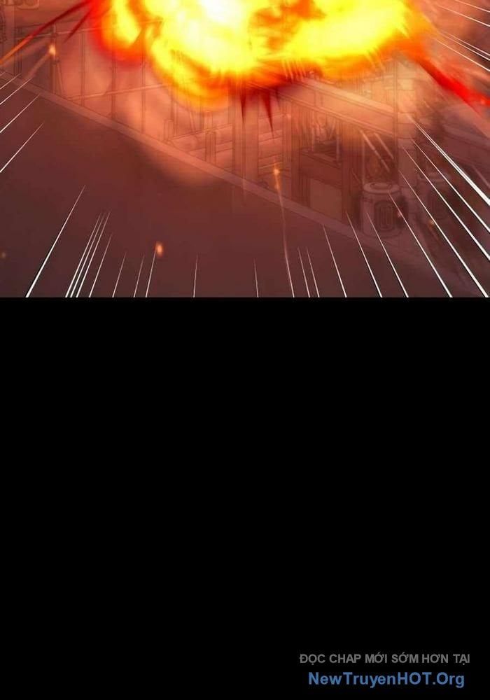 đọc truyện Trị Liệu Sư Quá Mạnh Chương 42 ảnh 16 tại Thiên Thai Truyện