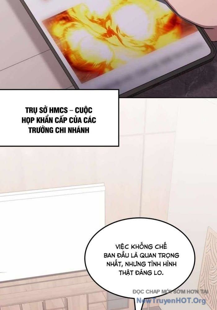 đọc truyện Trị Liệu Sư Quá Mạnh Chương 42 ảnh 19 tại Thiên Thai Truyện