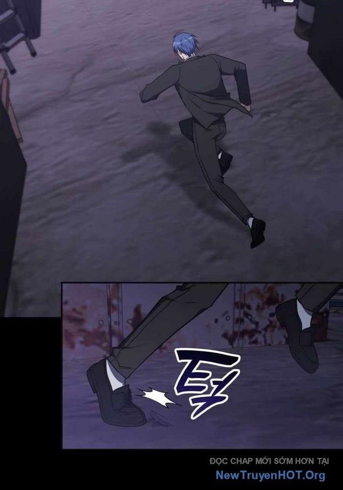 đọc truyện Trị Liệu Sư Quá Mạnh Chương 42 ảnh 4 tại Thiên Thai Truyện