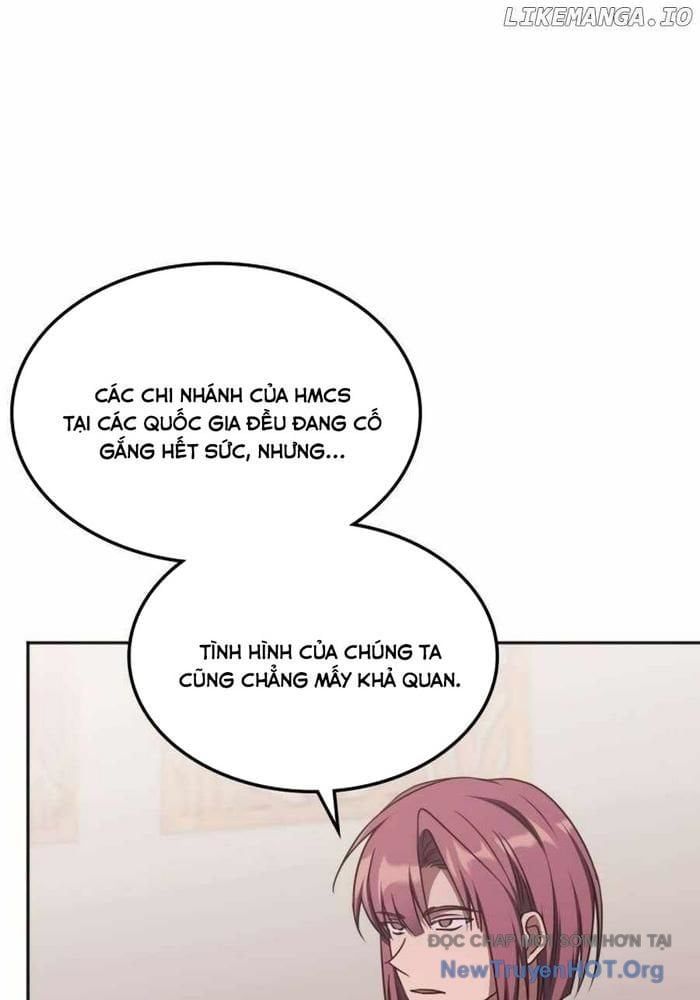 đọc truyện Trị Liệu Sư Quá Mạnh Chương 42 ảnh 22 tại Thiên Thai Truyện