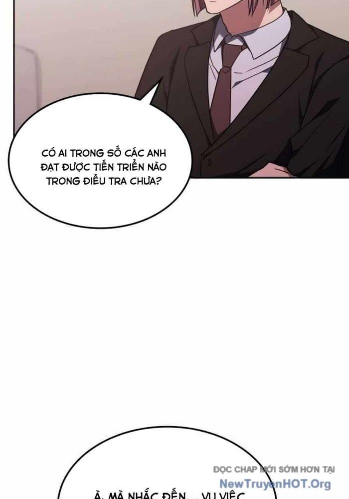 đọc truyện Trị Liệu Sư Quá Mạnh Chương 42 ảnh 23 tại Thiên Thai Truyện