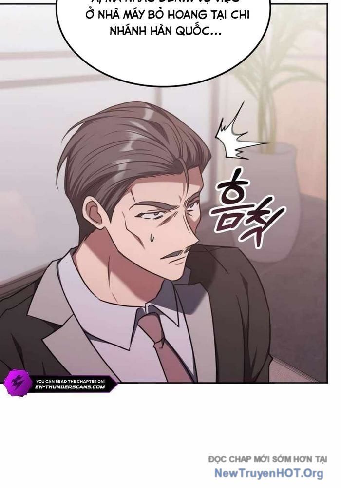 đọc truyện Trị Liệu Sư Quá Mạnh Chương 42 ảnh 24 tại Thiên Thai Truyện