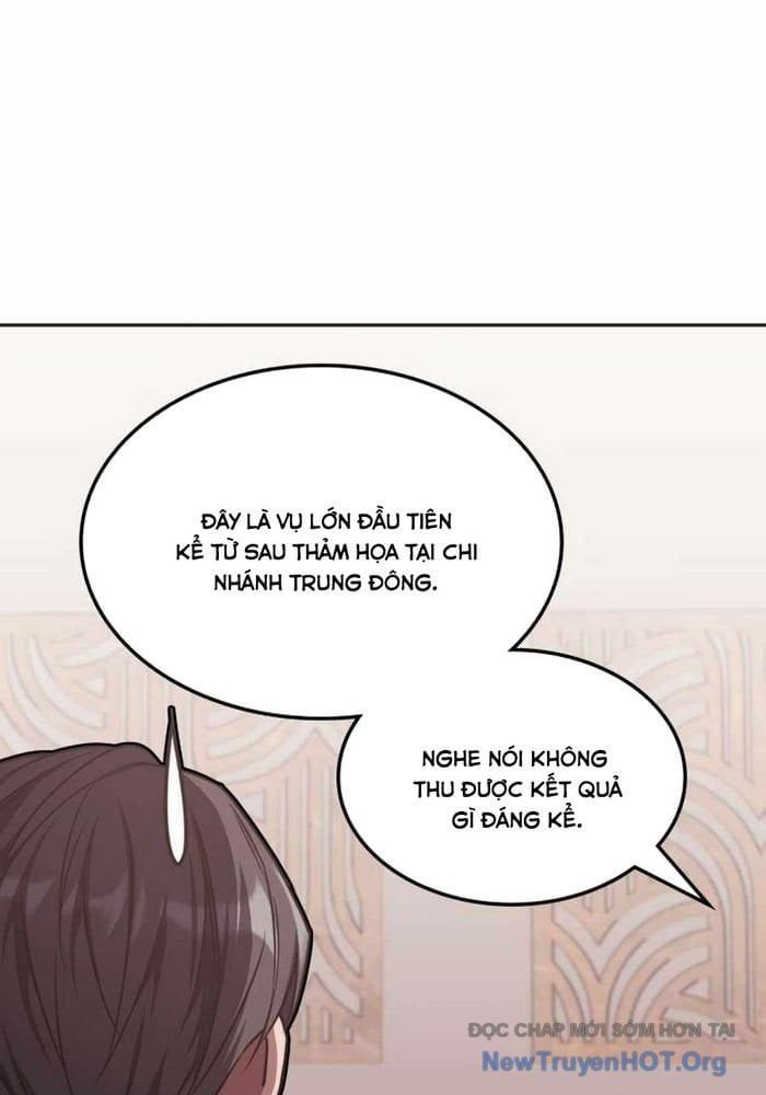 đọc truyện Trị Liệu Sư Quá Mạnh Chương 42 ảnh 25 tại Thiên Thai Truyện