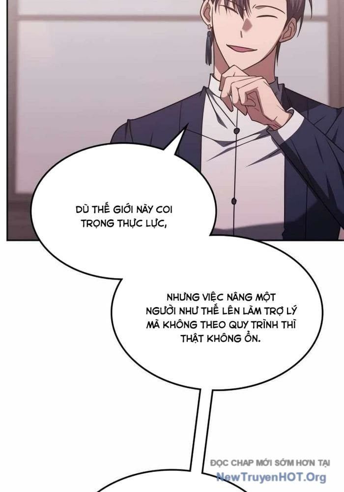 đọc truyện Trị Liệu Sư Quá Mạnh Chương 42 ảnh 28 tại Thiên Thai Truyện