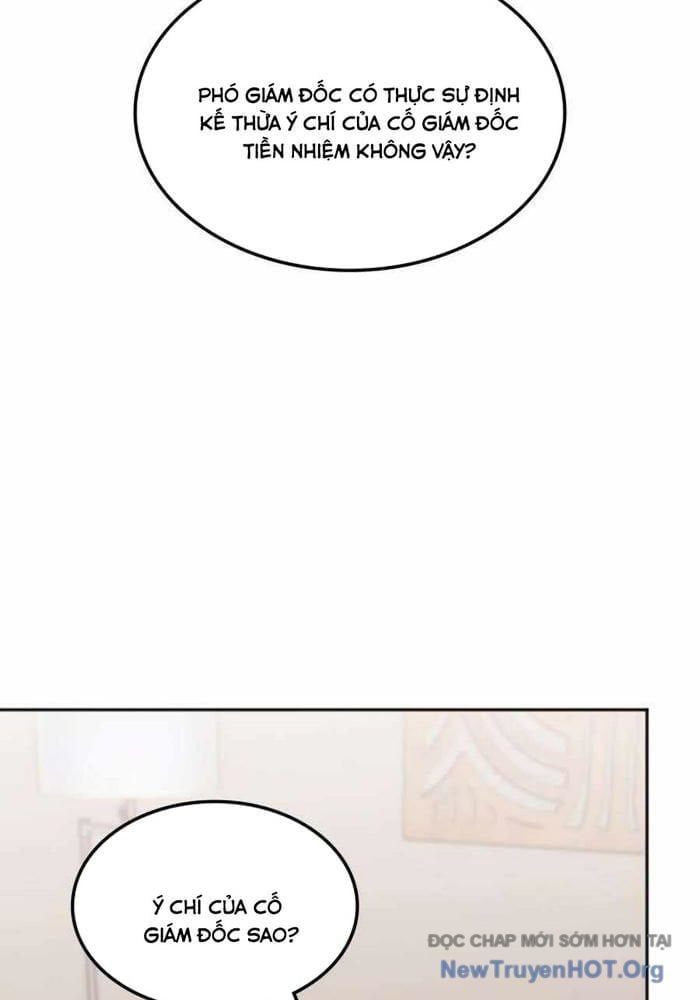 đọc truyện Trị Liệu Sư Quá Mạnh Chương 42 ảnh 29 tại Thiên Thai Truyện