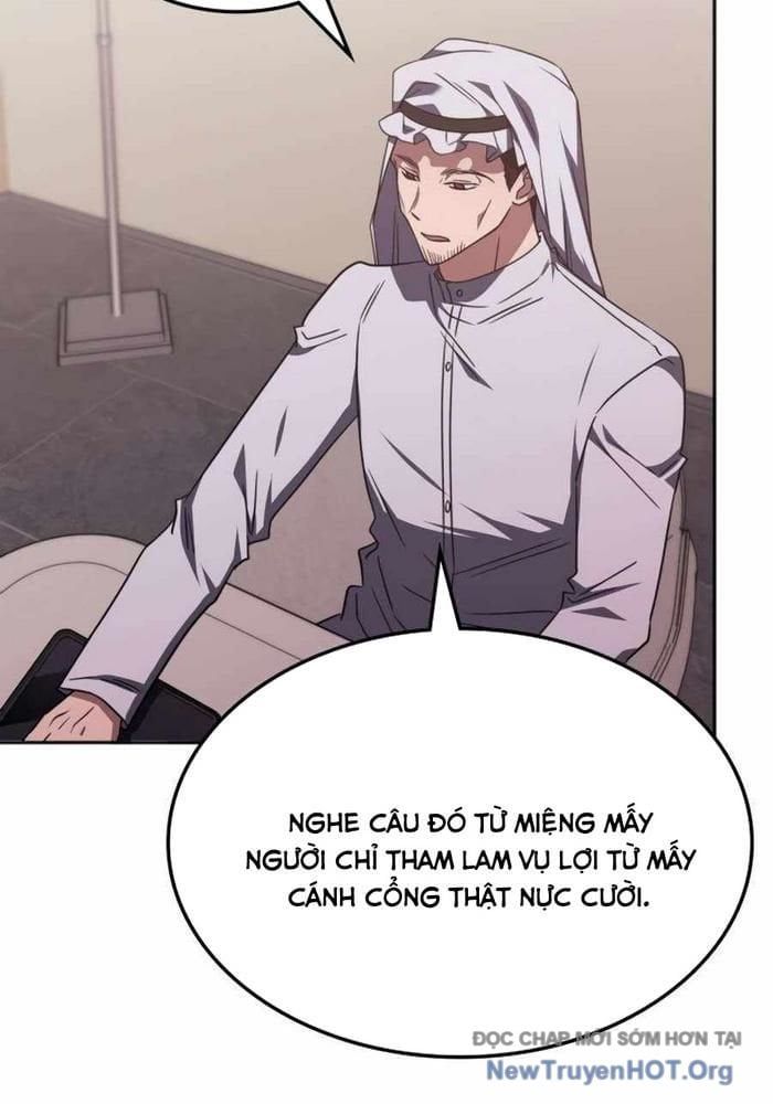 đọc truyện Trị Liệu Sư Quá Mạnh Chương 42 ảnh 30 tại Thiên Thai Truyện