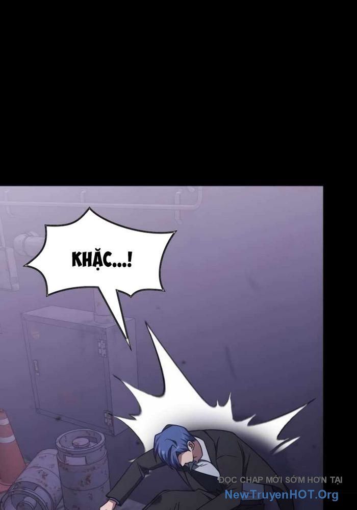 đọc truyện Trị Liệu Sư Quá Mạnh Chương 42 ảnh 5 tại Thiên Thai Truyện