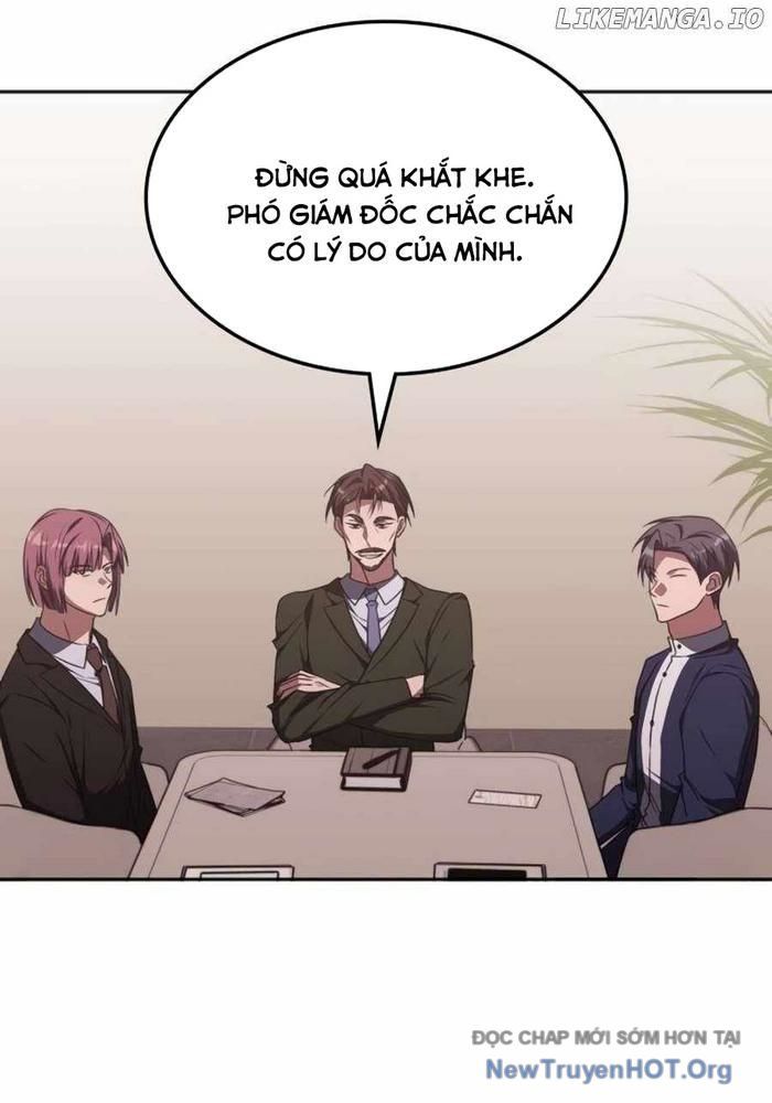 đọc truyện Trị Liệu Sư Quá Mạnh Chương 42 ảnh 32 tại Thiên Thai Truyện