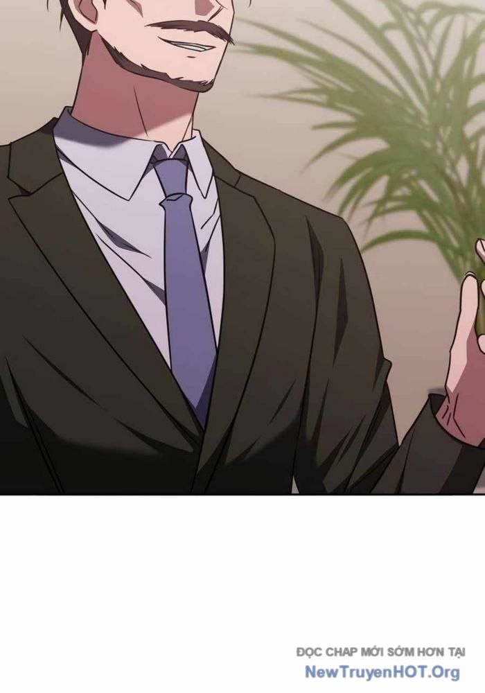 đọc truyện Trị Liệu Sư Quá Mạnh Chương 42 ảnh 34 tại Thiên Thai Truyện