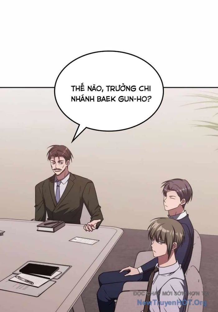 đọc truyện Trị Liệu Sư Quá Mạnh Chương 42 ảnh 35 tại Thiên Thai Truyện