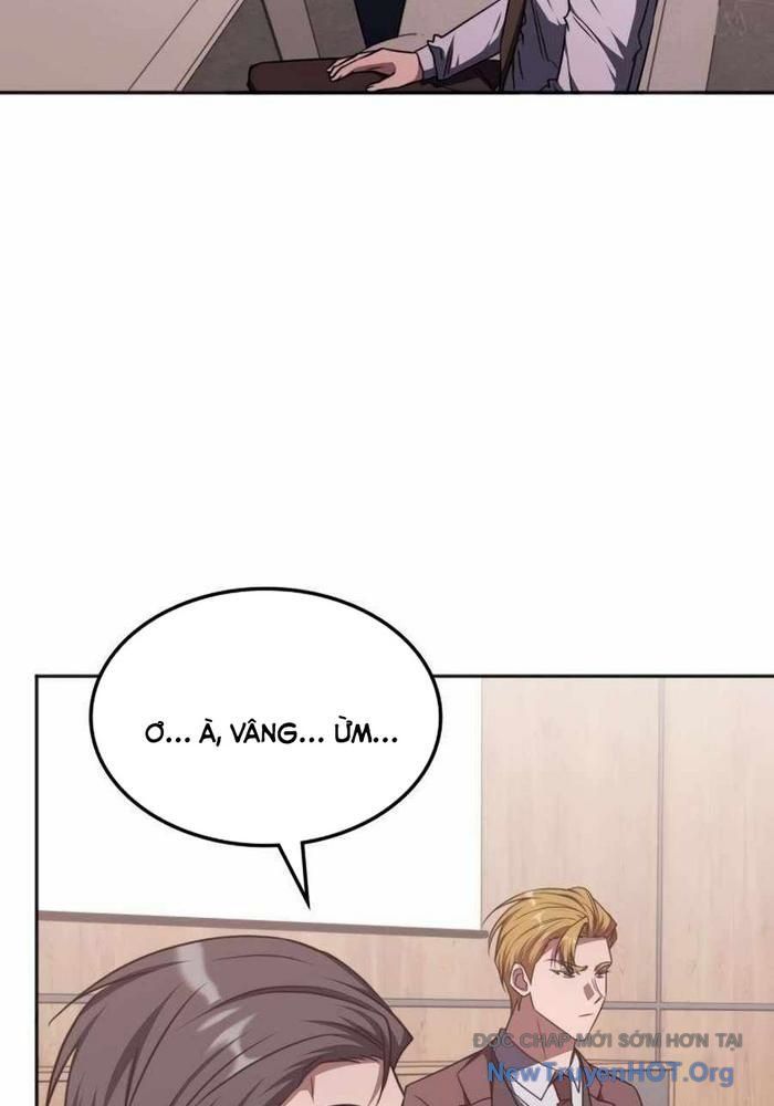 đọc truyện Trị Liệu Sư Quá Mạnh Chương 42 ảnh 36 tại Thiên Thai Truyện