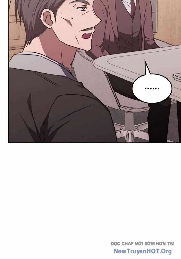 đọc truyện Trị Liệu Sư Quá Mạnh Chương 42 ảnh 37 tại Thiên Thai Truyện