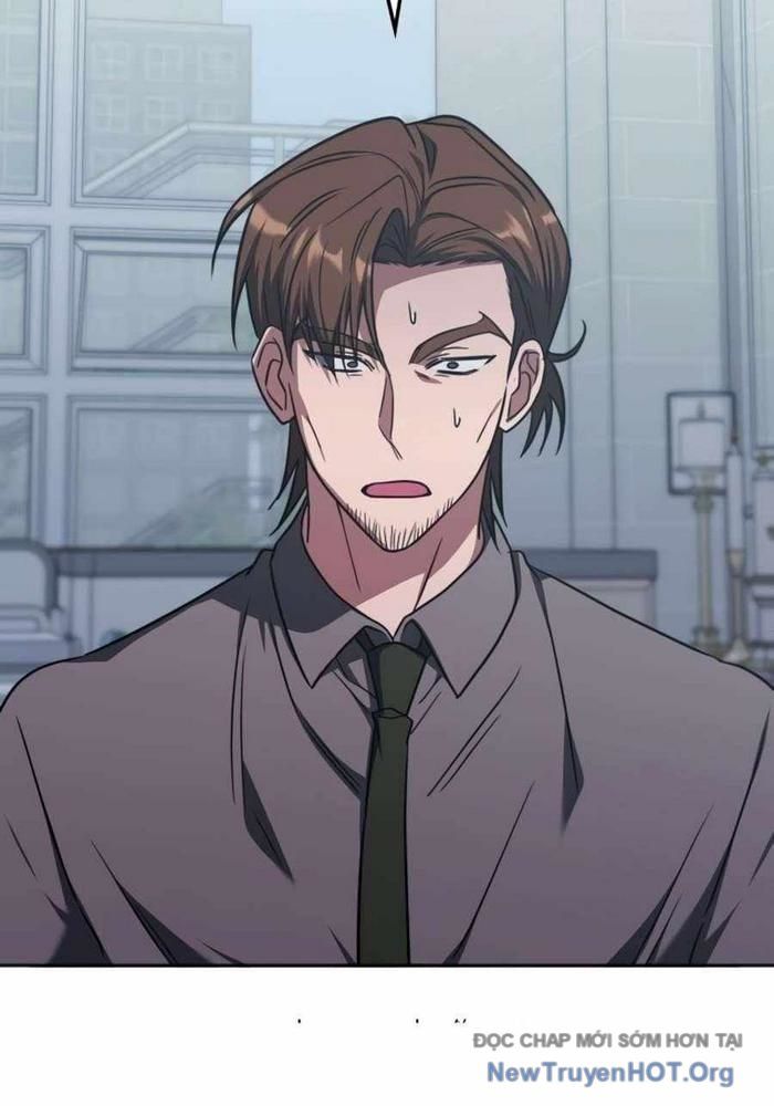 đọc truyện Trị Liệu Sư Quá Mạnh Chương 42 ảnh 40 tại Thiên Thai Truyện