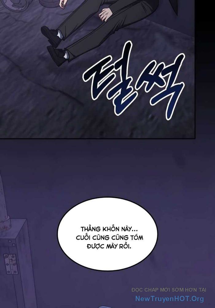 đọc truyện Trị Liệu Sư Quá Mạnh Chương 42 ảnh 6 tại Thiên Thai Truyện