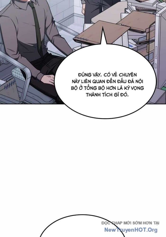 đọc truyện Trị Liệu Sư Quá Mạnh Chương 42 ảnh 43 tại Thiên Thai Truyện