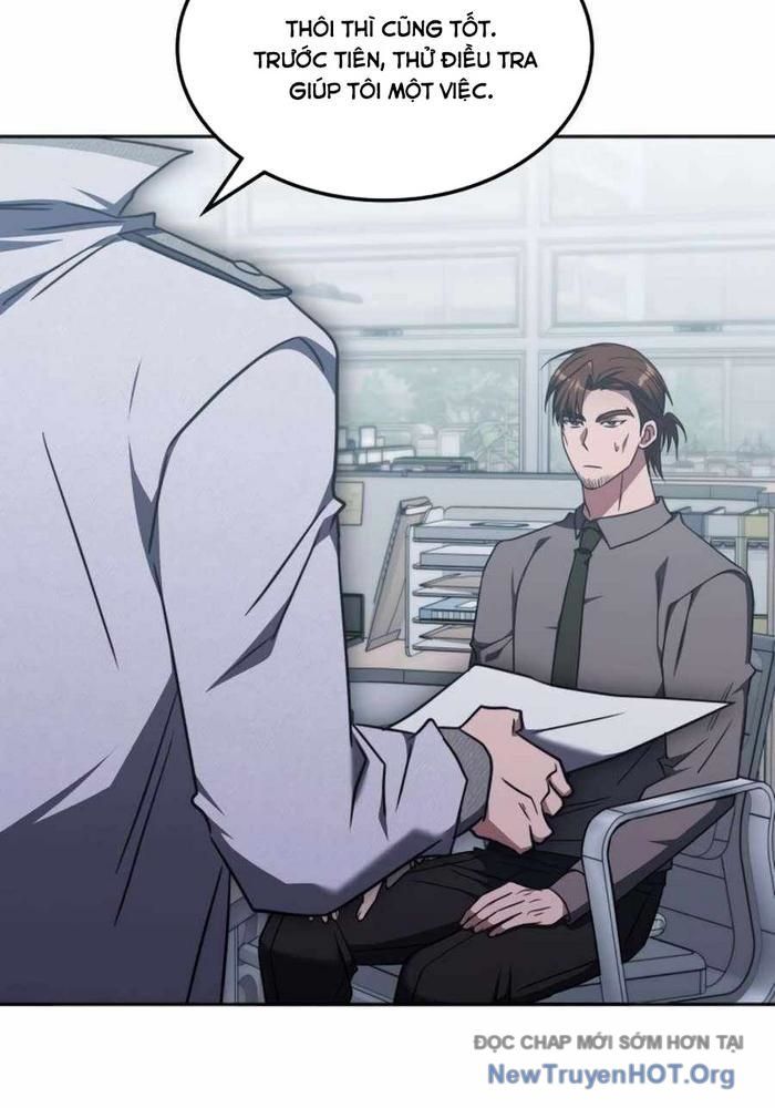 đọc truyện Trị Liệu Sư Quá Mạnh Chương 42 ảnh 44 tại Thiên Thai Truyện