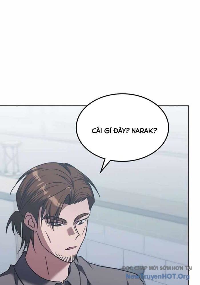 đọc truyện Trị Liệu Sư Quá Mạnh Chương 42 ảnh 45 tại Thiên Thai Truyện