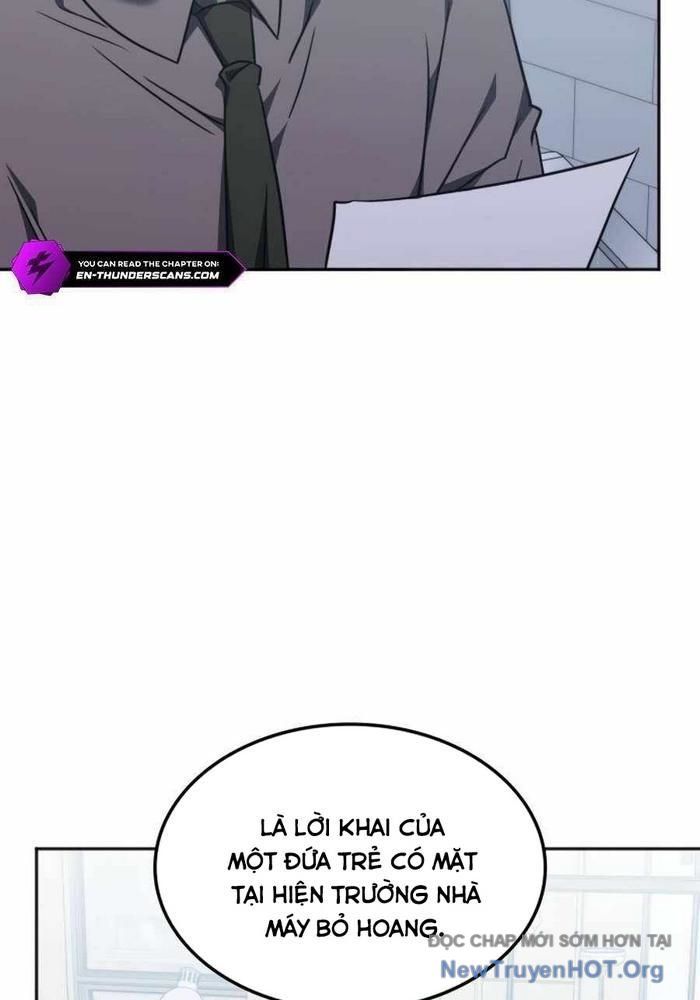 đọc truyện Trị Liệu Sư Quá Mạnh Chương 42 ảnh 46 tại Thiên Thai Truyện