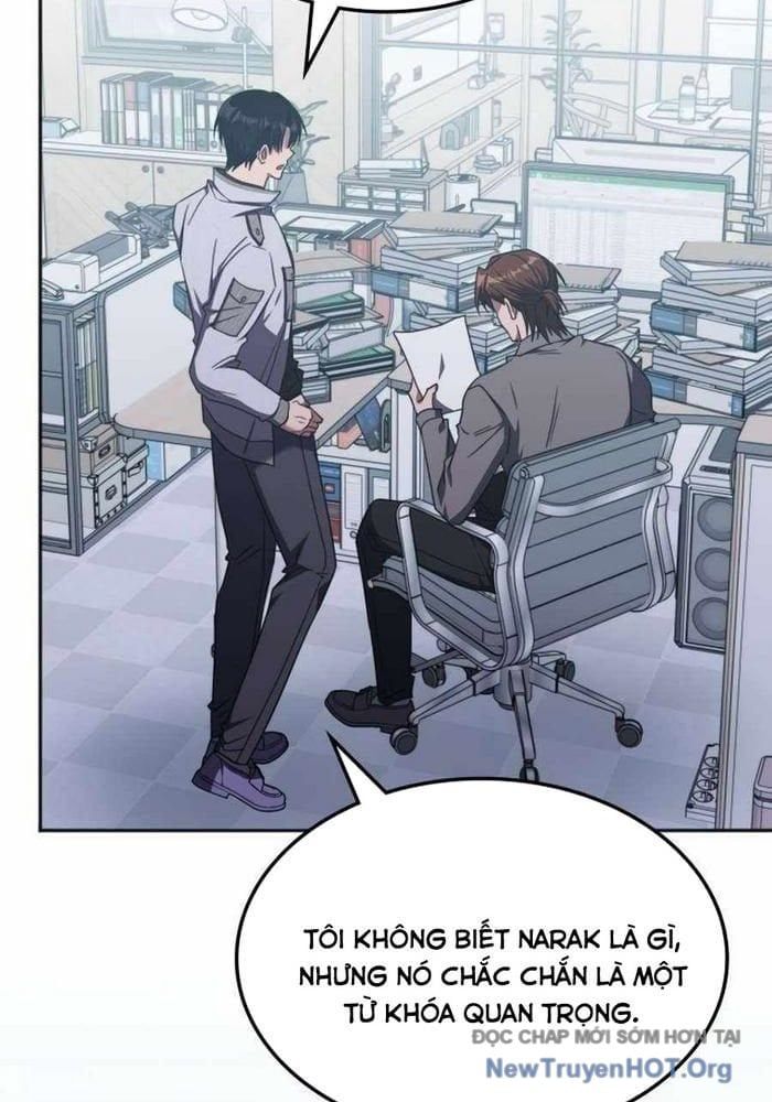 đọc truyện Trị Liệu Sư Quá Mạnh Chương 42 ảnh 47 tại Thiên Thai Truyện