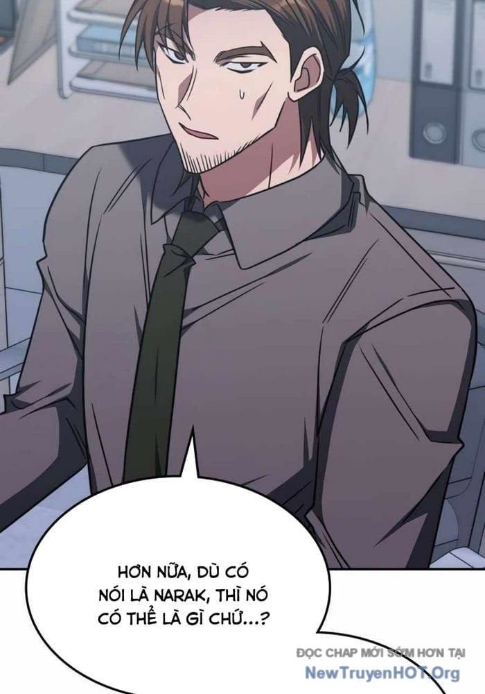 đọc truyện Trị Liệu Sư Quá Mạnh Chương 42 ảnh 49 tại Thiên Thai Truyện