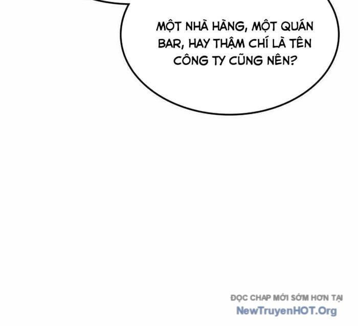 đọc truyện Trị Liệu Sư Quá Mạnh Chương 42 ảnh 50 tại Thiên Thai Truyện