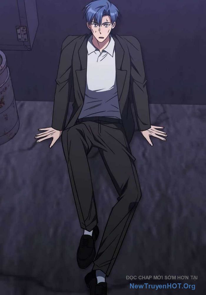 đọc truyện Trị Liệu Sư Quá Mạnh Chương 42 ảnh 7 tại Thiên Thai Truyện