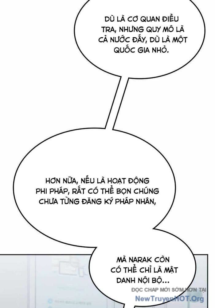 đọc truyện Trị Liệu Sư Quá Mạnh Chương 42 ảnh 52 tại Thiên Thai Truyện