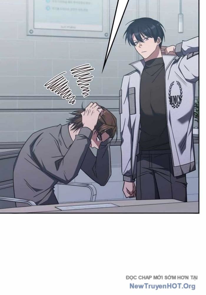 đọc truyện Trị Liệu Sư Quá Mạnh Chương 42 ảnh 53 tại Thiên Thai Truyện