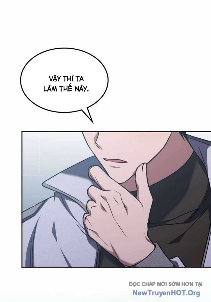 đọc truyện Trị Liệu Sư Quá Mạnh Chương 42 ảnh 54 tại Thiên Thai Truyện