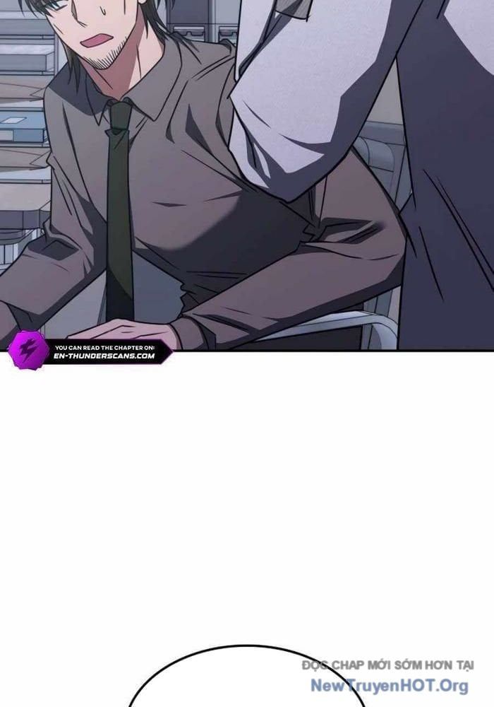 đọc truyện Trị Liệu Sư Quá Mạnh Chương 42 ảnh 56 tại Thiên Thai Truyện