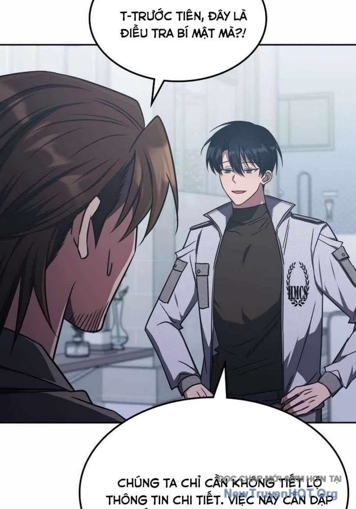 đọc truyện Trị Liệu Sư Quá Mạnh Chương 42 ảnh 57 tại Thiên Thai Truyện