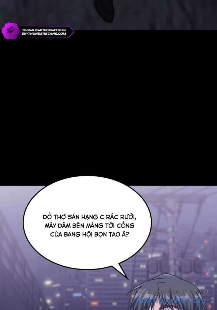 đọc truyện Trị Liệu Sư Quá Mạnh Chương 42 ảnh 8 tại Thiên Thai Truyện