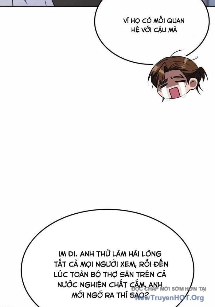 đọc truyện Trị Liệu Sư Quá Mạnh Chương 42 ảnh 62 tại Thiên Thai Truyện