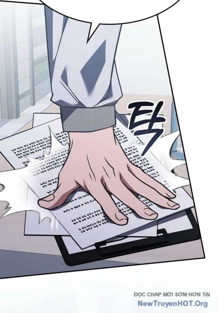 đọc truyện Trị Liệu Sư Quá Mạnh Chương 42 ảnh 63 tại Thiên Thai Truyện