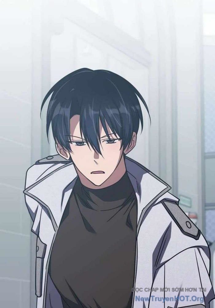 đọc truyện Trị Liệu Sư Quá Mạnh Chương 42 ảnh 64 tại Thiên Thai Truyện