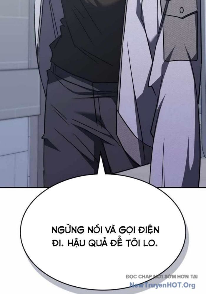 đọc truyện Trị Liệu Sư Quá Mạnh Chương 42 ảnh 65 tại Thiên Thai Truyện