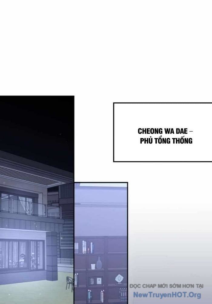 đọc truyện Trị Liệu Sư Quá Mạnh Chương 42 ảnh 67 tại Thiên Thai Truyện